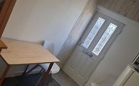 Fair Oak Self-Catering Accomodation